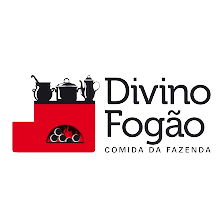 divino_logo-removebg-preview