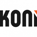koni_logo-150x150