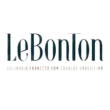 lebonton_logo-removebg-preview