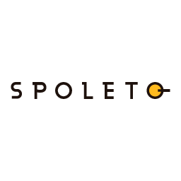 logo-spoleto-256