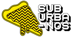 logo_suburbanos