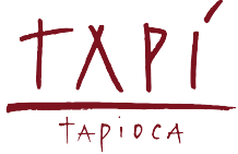 logo_tapi-removebg-preview