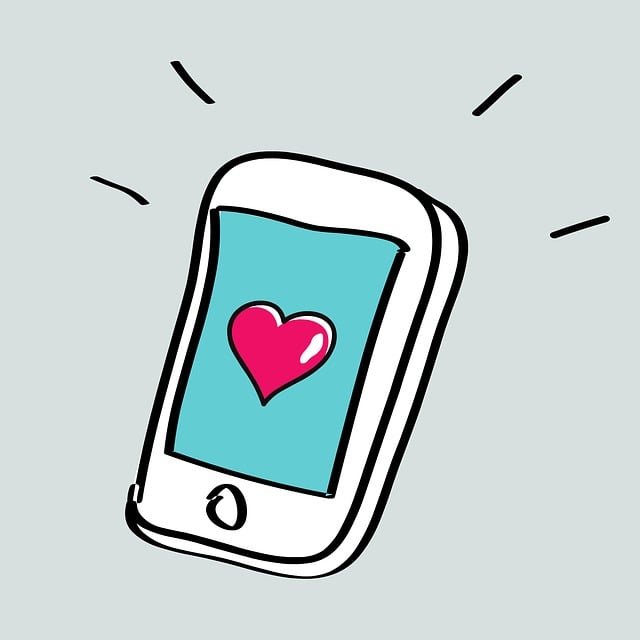Tela de smartphone mostrando ícones de aplicativos organizados, ilustrando gerenciamento de armazenamento e apps do iPhone