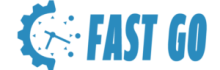 LOGO_FASTGO_ORIGINAL.fw_-300x96